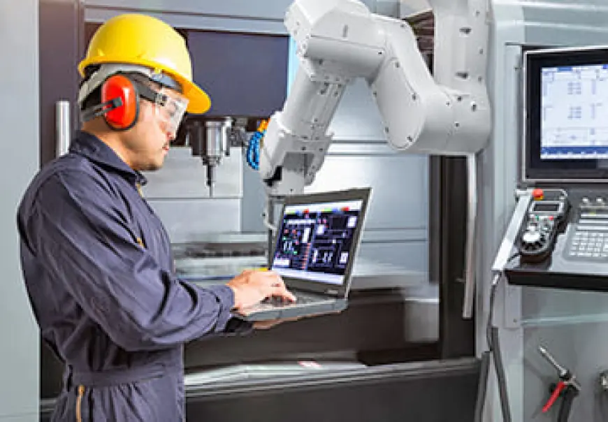 Industrial Product Design – Shaping Ideas into Reality