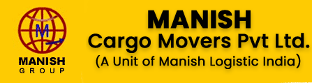 Best Packers and Movers in Indore Near Me