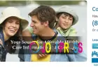 Looking for Simple Health Insurance Options in Oakland, CA?