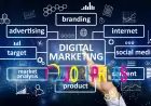 Hashtag Media & Entertainment India – Leading Content Marketing Agency in Panchkula