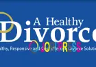 San Diego Divorce Mediation Lawyers & Divorce Mediation Services That Protect Your Future