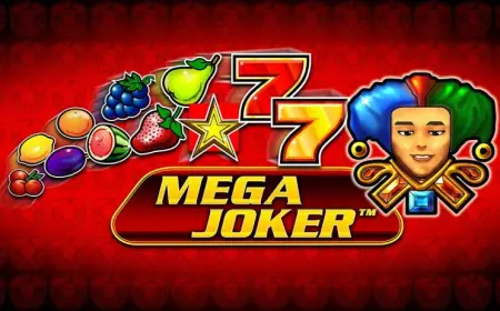 Δωρεάν φρουτάκια χωρίς λεφτά στην Ελλάδα: Η απόλυτη εμπειρία online gaming