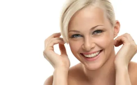 Dental Implants and Bone Grafting When Is It Necessary