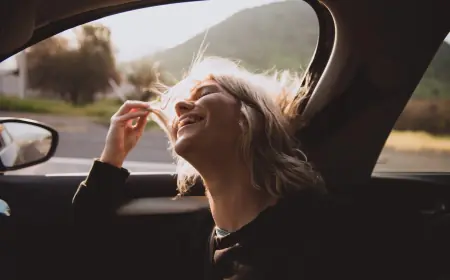 Mortgage Refinancing Australia Made Easy with the Best Refinance Deals