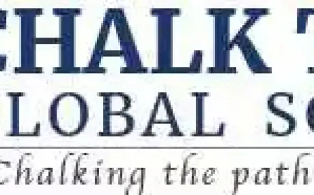 Best Preschool and Top Schools in Gurugram