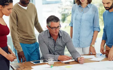 How to Fast-Track Your Career with Short-Term Interior Design Courses in Bangalore?