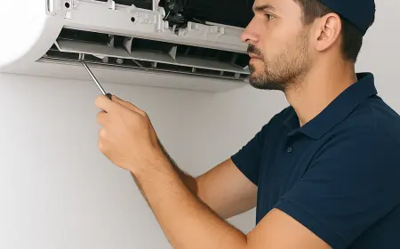 How Many Hours Can AC Run Continuously?