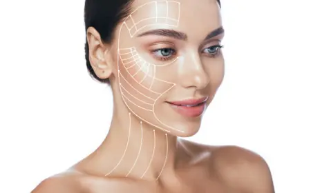 Facelift in Riyadh: Minimally Invasive Procedures That Deliver Big Results