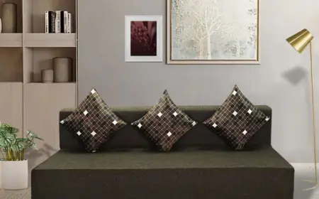 Online Future Shopping Made Easy: What You Need to Know