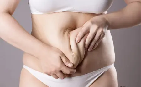 What Tummy Tuck Results Can You Expect Long Term?