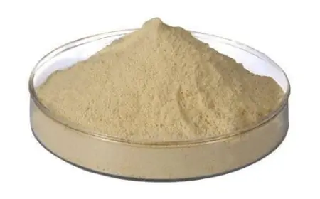 Fish Protein Isolate Market Dynamics Shaped by Consumer Health Trends and Sustainable Protein Innovations