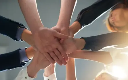 Professional Home Inspection Report London for Visa Immigration and Housing Certification