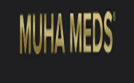 MuhaMedswholesale: Best Muha Meds vape Shop | Buy Muhameds vape Bulk