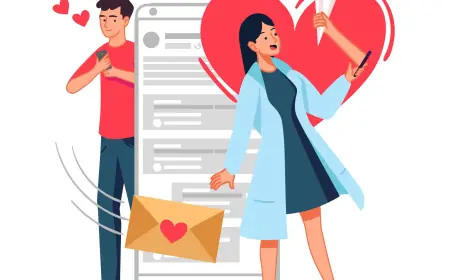 How to Launch a Successful Dating App Without Heavy Investments