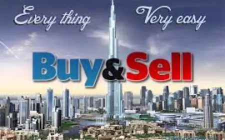 Discover the Top Restaurant for Sale in Dubai with Reliable Advisory by Biyr
