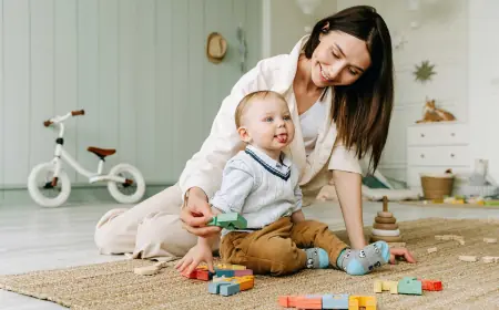 Can Pediatric at Home in Dubai treat fevers?