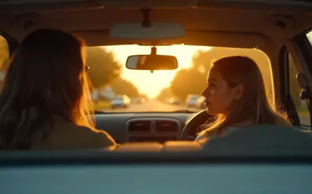 Deconstructing the Evidence: How to Fight a Dangerous Driving Charge