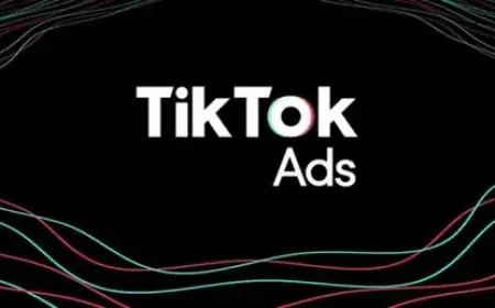 TikTok Ads Agency – Drive Visibility and Engagement with Viral Ad Campaigns
