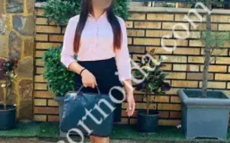 Understanding Companionship: A Guide to Pari Chowk Escorts