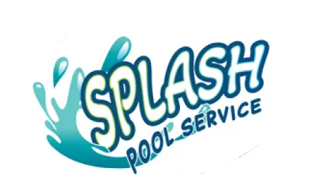 Professional Swimming Pool Closing Services in Kalamazoo, MI & Reliable Pool Service in Portage, MI