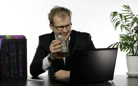 Best Online Liquor Store – Your Ultimate Guide to Buying Alcohol Online