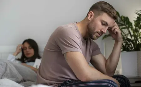 P-Shot in Islamabad vs Viagra: Which is Better for You?