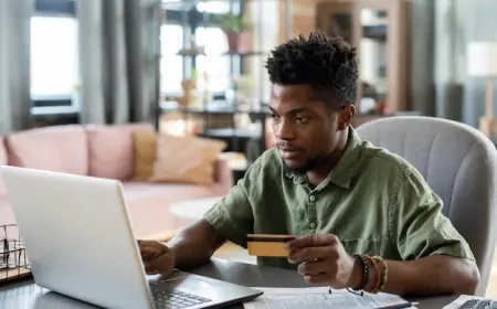 “How I Fought to Become Famous and a Top Celebrity” – James Opens Up