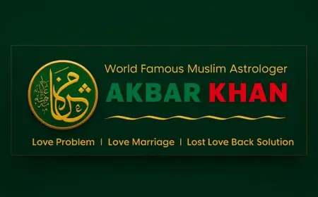 Solve Husband Wife Problems Easily & Bring Back Love in Married Life