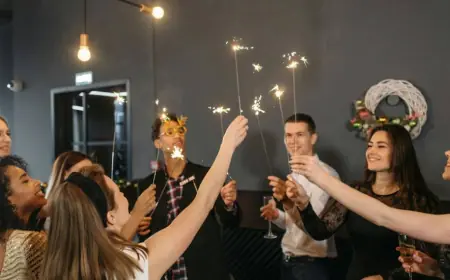 Cocktail party venues in Gurgaon Featuring Live Music Options