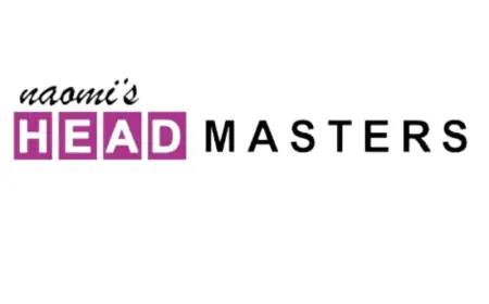 Hire the Best Bridal Makeup Artist in Panchkula for a Flawless Wedding Look