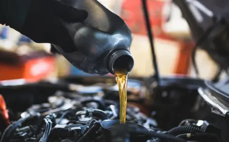 The Role of a Land Rover Mechanic in Maintaining Your Vehicle’s Performance