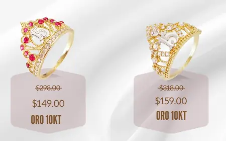 Pulseras de Oro para Mujer Un Toque de Distinción en Cada Estilo