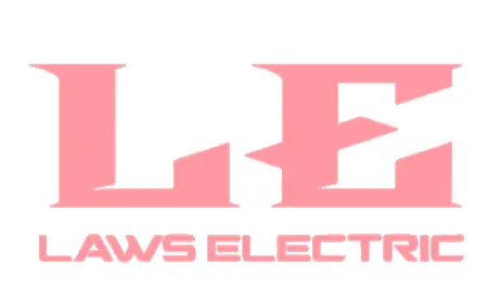 24 Hour Emergency Electrician in Kalamazoo, MI | Trusted Kalamazoo Residential Electricians