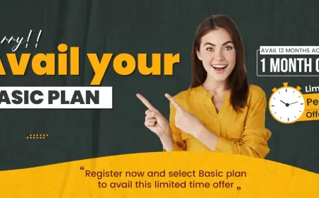 Dropshipping in India: A Lucrative Business Model for Entrepreneurs