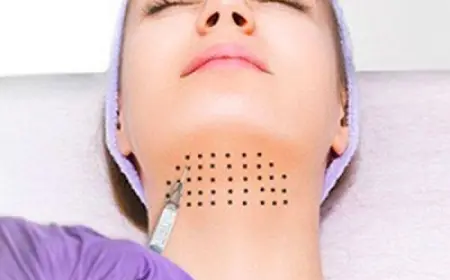What to Know Before Getting Kybella in Dubai: Cost, Pain & Results