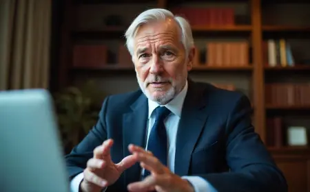 Your London Dream Realized with Immigration Solicitors4me: Premier Immigration lawyers London