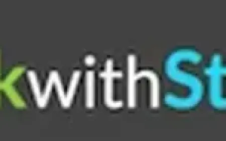 Chatie: My Honest Experience Using This Online Chat Platform