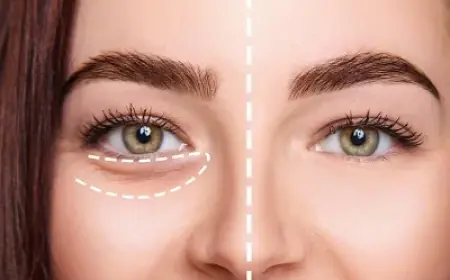 Sculptra Fillers in Dubai: The Long-Lasting Solution for Youthful Skin