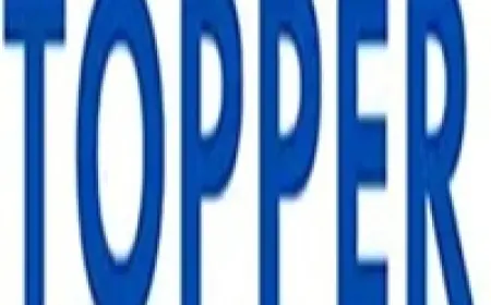 Pipe Valve Packing Seal Kits Manufacturer in China