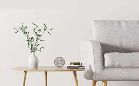 Transform Your Space with Stunning Wall Mural Wallpaper in Australia