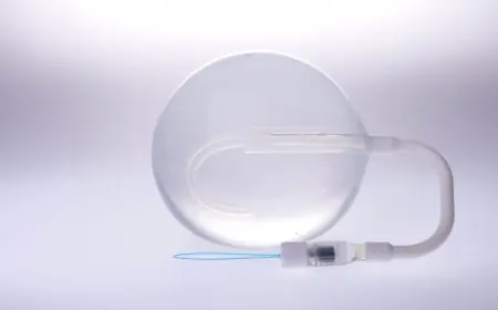 ما هي مميزات سباتز 3 بالون في دبي؟