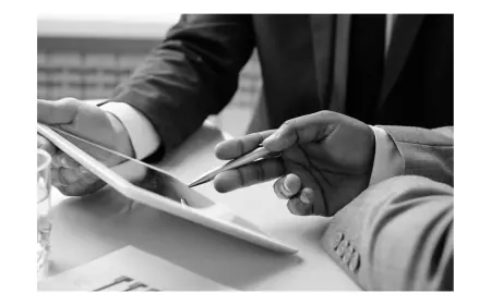 The Strategic Value of Visual Documentation in Modern Logistics