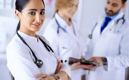 How to Secure MD MS Admission in Bangalore Easily