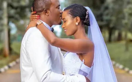 I Overheard My Housemaid Confessing Love To My Husband, What Followed Broke My Heart — Kenyan Woman Shares