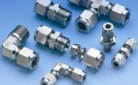 Things to Consider When Buying Duplex Instrumentation Tubes for Your Project