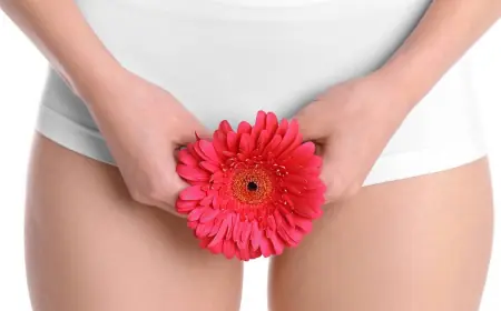 How Do Women Benefit From Hymen Repair Surgery?