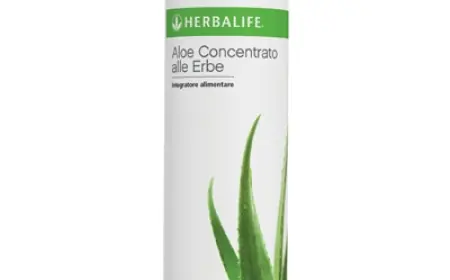 Aloe Vera Bevanda: Il Segreto di Benessere Naturale
