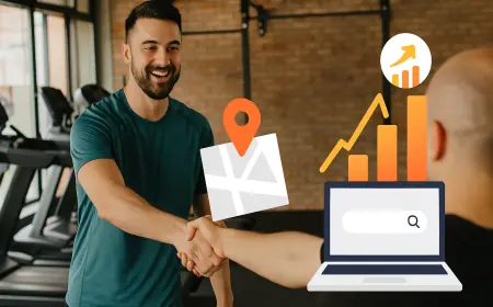 Struggling to Get Found? Local SEO Auckland Can Put Your Business on the Map and Drive More Customers to You