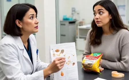 Vancouver’s Guide to Raw Food Diets for Pets