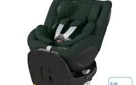 Travel Hacks: Why Plane Pal Is a Game-Changer for Parents